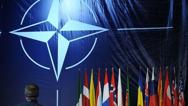 Помимо прочего, среди найденных документов были данные о конфликтах в Афганистане и Сирии.