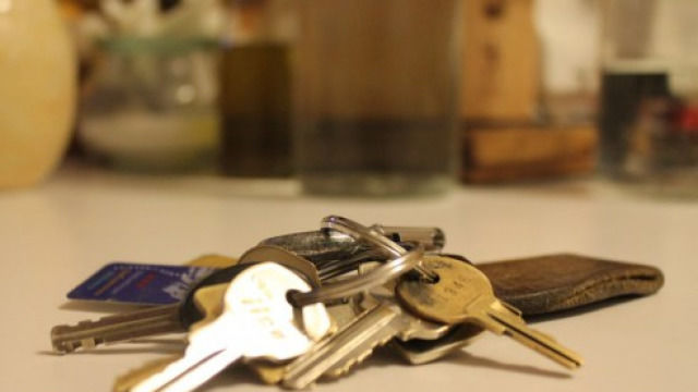 Все жилье, которое не будет приватизировано, перейдет в собственность муниципалитета, со статусом социального жилья. Фото: bani.md.
