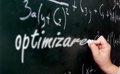 После «реформы» многие школы не могут позволить себе учителей-профессионалов.