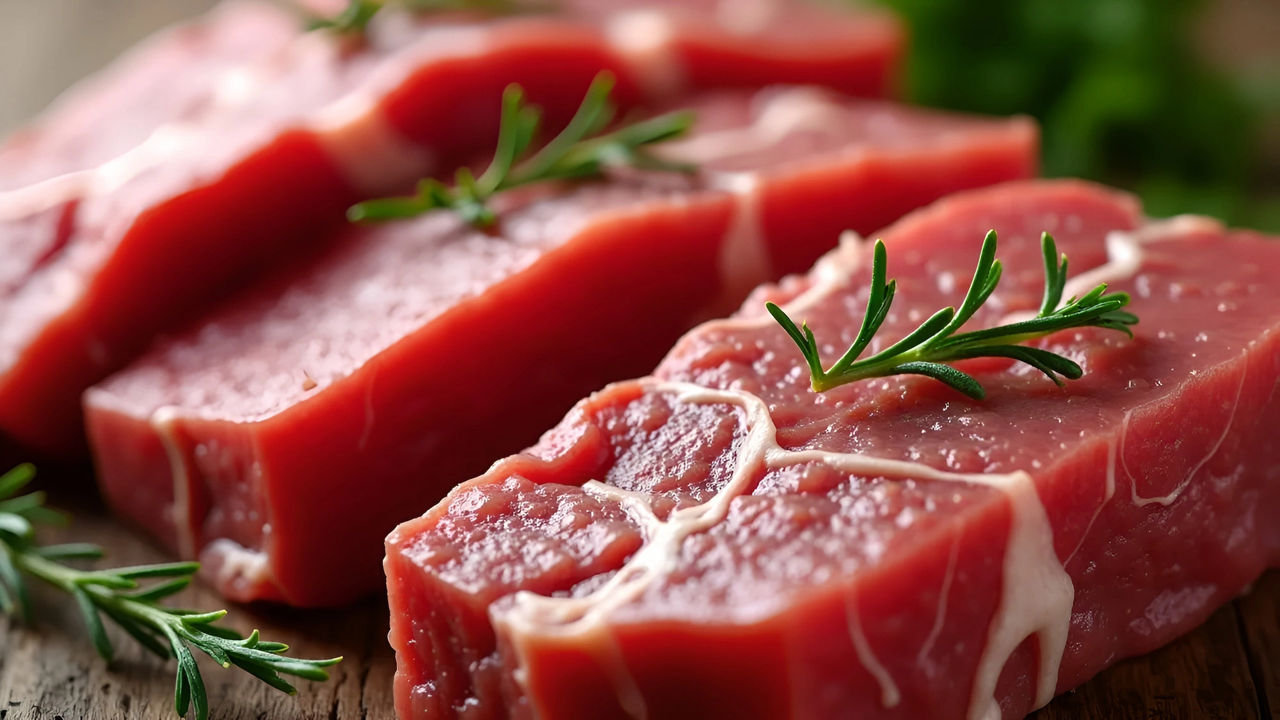 Medicii au numit patru tipuri de alimente care ajută la întărirea imunității în perioada de toamnă.