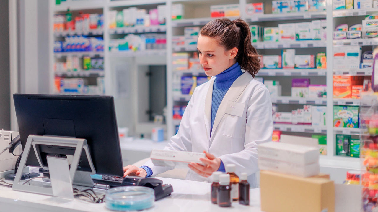 Cota redusă de TVA pentru produsele medicale va fi anulată.