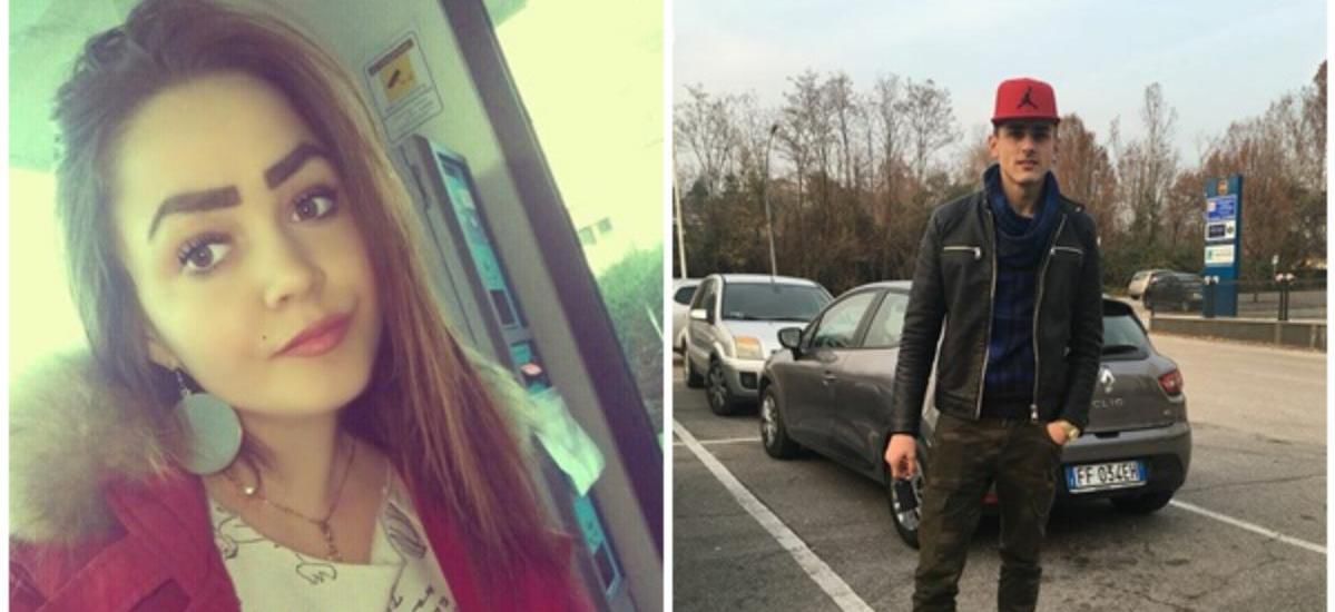 Fostul iubit al moldovencei Irina Bacal, omorâtă de acesta în martie curent, în Italia, va ajunge curând în fața judecătorilor. 