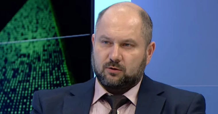 Парликов: Россия может отказаться от финансирования Приднестровья.