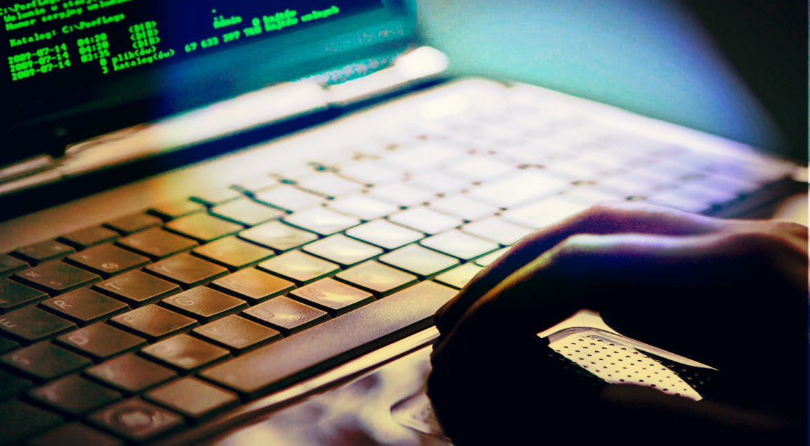 Sondaj: Care sunt cele mai des utilizate parole pentru securizarea online
