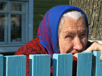 По данным опроса, 72, 1% граждан РМ считают, что страна движется в ложном направлении.