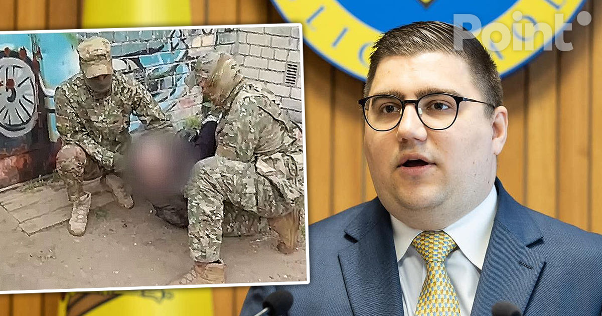 Водэ о задержании молдаванина в РФ: Провокация ради шума в информационном поле.