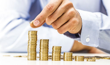 Economia Moldovei, cea mai mare creștere dintre țările Parteneriatului Estic. Foto simbol: businessmagazin.ro