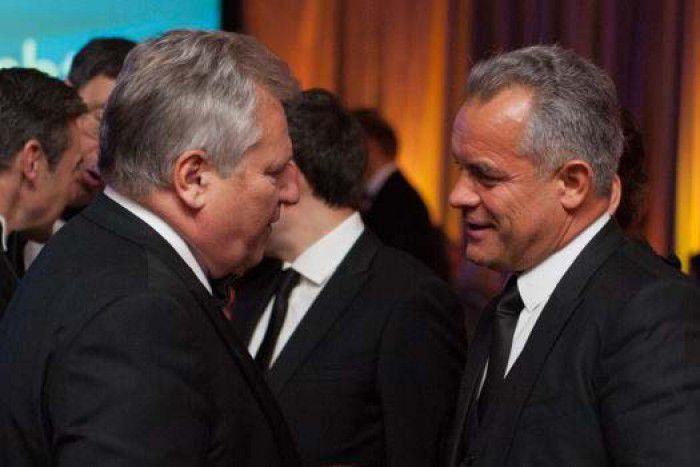 Reprezentanții PDM nu au comentat deocamdată poziția Consiliului Atlantic.