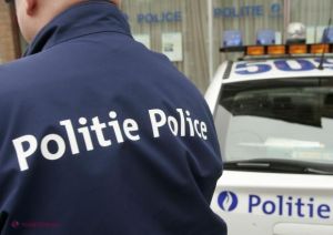 Bărbat, amendat cu 3.000 de euro pentru o remarcă misogină.