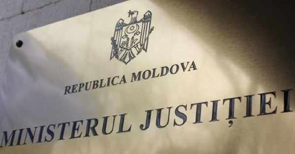 Se caută avocați care să reprezinte interesele statului într-un dosar care vizează un sanatoriu din Ucraina