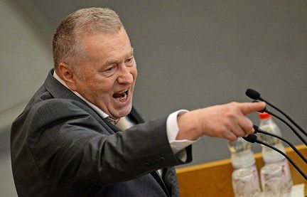 По словам депутата, Европейский союз уже устал от Украины