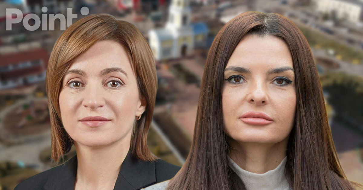 Гуцул: "Почему президент не приезжает официально, а делает это исподтишка?"