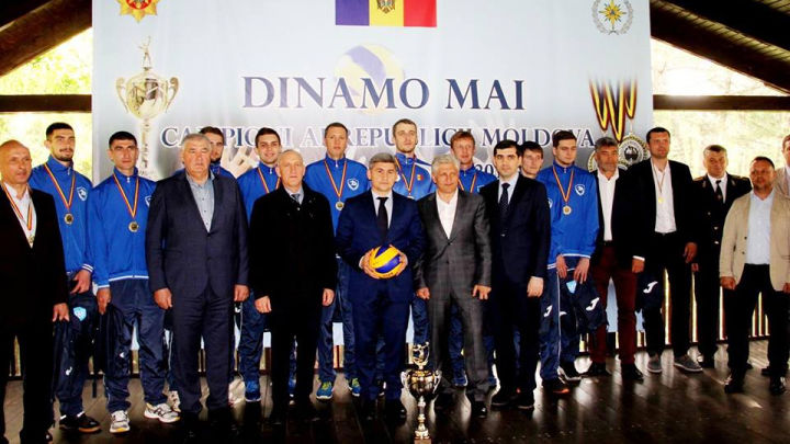 Dezastru: Dinamo a ratat calificarea în play-off-ul Ligii 1