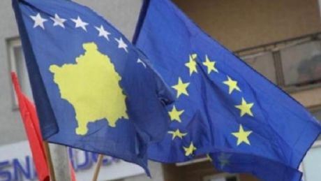 Uniunea Europeană și Kosovo au semnat acordul de stabilizare și asociere. Foto: mondonews.ro
