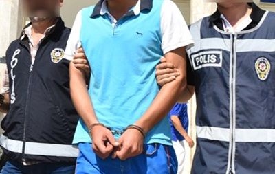 В Турции произошло первое в мире убийство из-за криптовалюты.