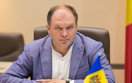 Чебан: Проезд в столичном транспорте не подорожает