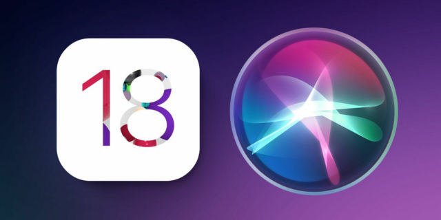 Apple представит свой генеративный ИИ в iOS 18.