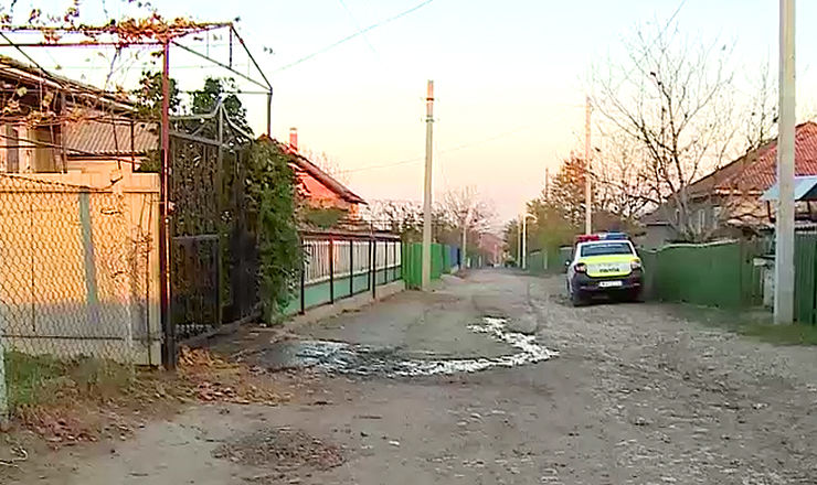 Un bărbat în vârstă de 68 de ani a decedat după ce ar fi fost omorât în bătaie chiar de către propriul ginere.