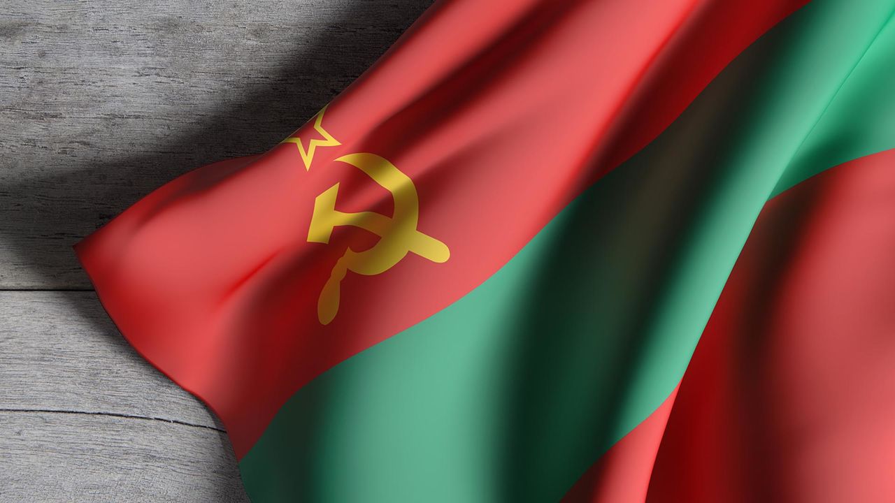 В Приднестровье решение Молдовы расценивают, как "финансовое давление" и обратились к участникам переговорного процесса "5+2".