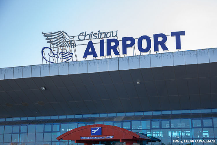Совет по конкуренции оштрафовал Avia Invest на 31,2 млн леев.