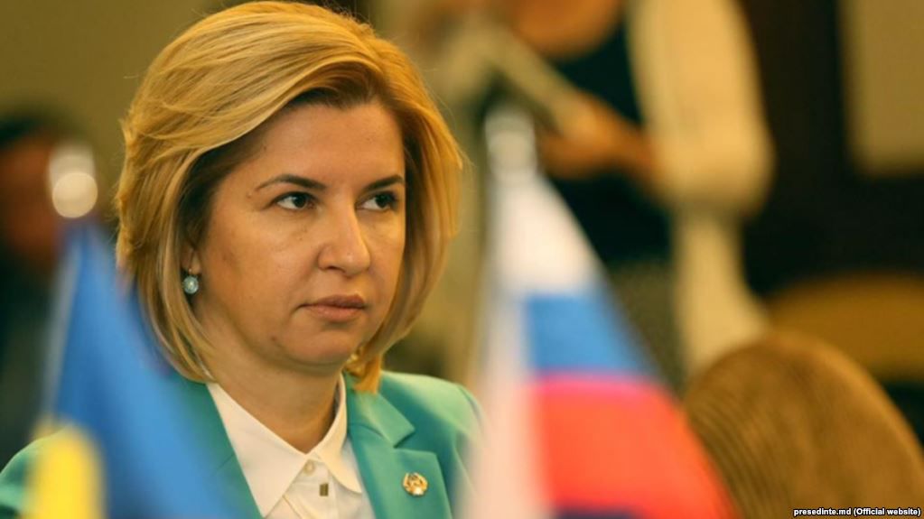 Găgăuzia: 2018, an al ocupației Bugeacului de către România. Foto: Europa Libera
