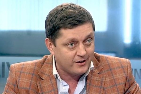 Intr-un interviu acordat in Moldova, deputatul rus Oleg Paholkov, a vorbit despre integrarea moldovenilor in comunitatea rusa.