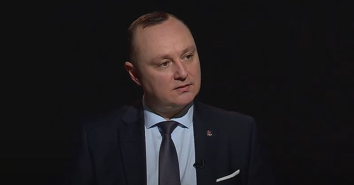 Батрынча: Переговоры о едином кандидате на выборах президента продолжаются.