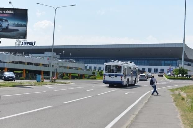 Pe durata testărilor, troleibuzele fără fir vor parcurge până la o mie de kilometri.