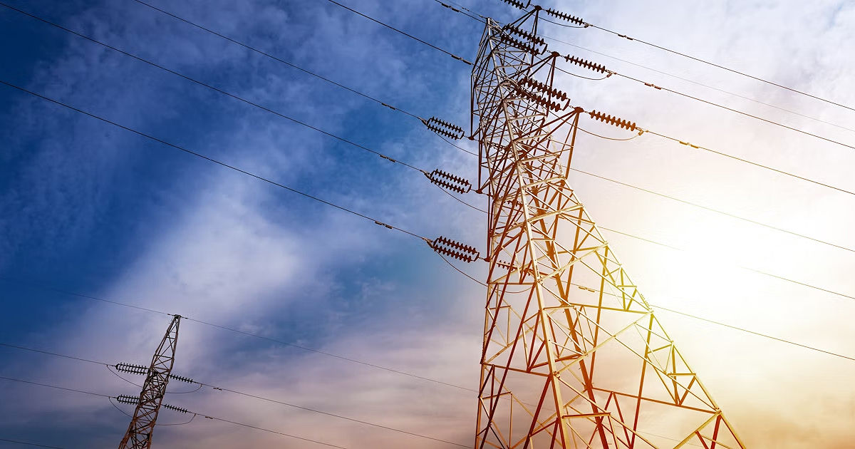 Energocom: Necesarul de energie electrică pentru 9 ianuarie este acoperit 100%.