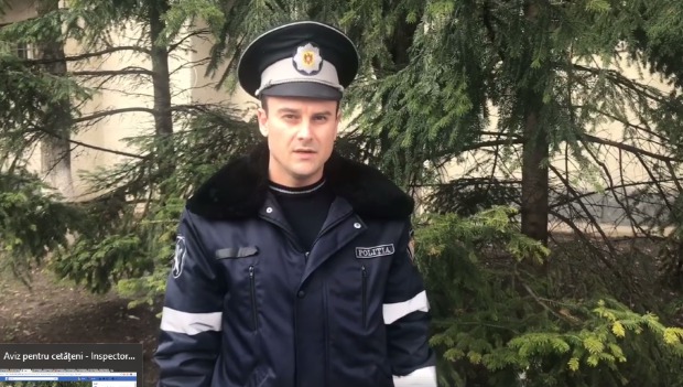 Sumă de bani, găsită într-un bloc de la Botanica. Se caută proprietarul