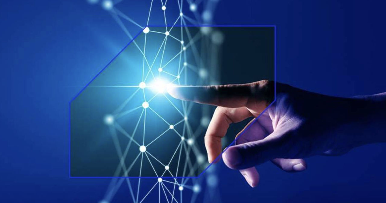 În Moldova vor fi simplificate comerțul electronic și serviciile digitale: Un nou pachet de reforme, prezentat.