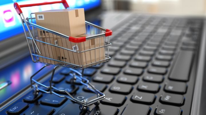 Ce trebuie să faceți dacă nu primiți la timp coletul comandat online