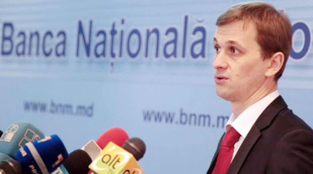 Leul se întăreşte pe piaţă, iar măsurile de ameliorare a pieţii valutare din Moldova vor fi începute chiar de astăzi.