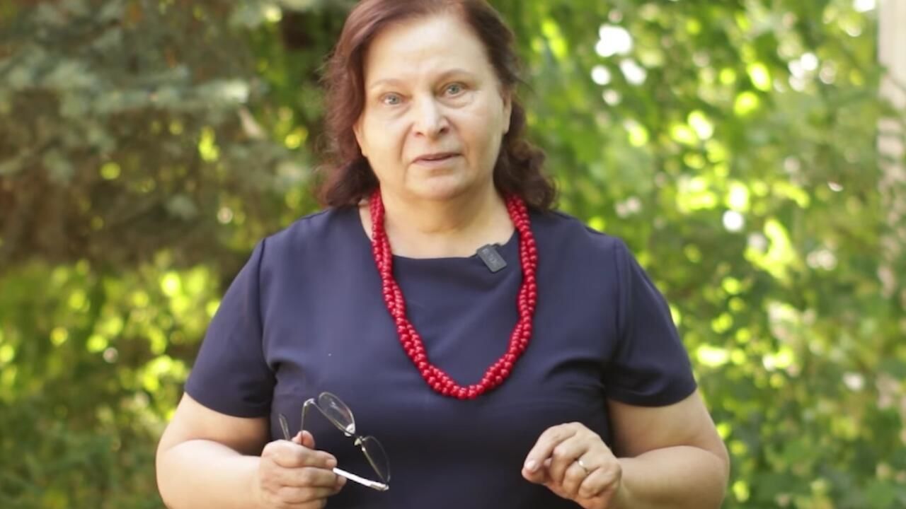 Майя Санду назначила нового советника в области образования и исследований.