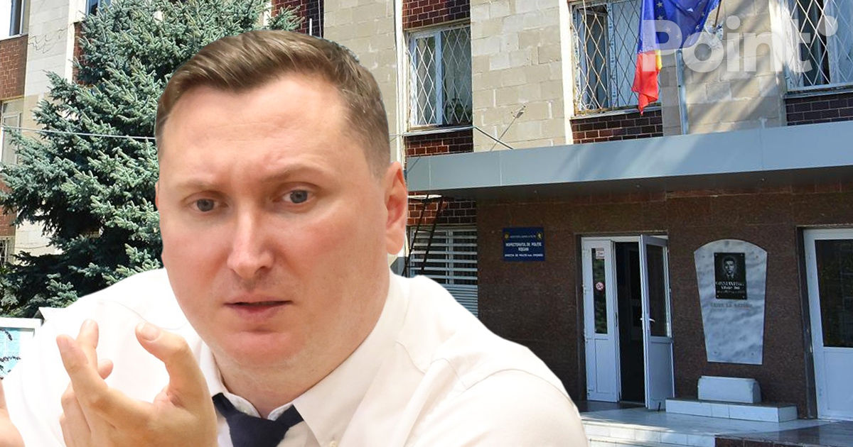 Avocatul Poporului va documenta circumstanțele decesului în timpul audierilor la Inspectoratul de Poliție.
