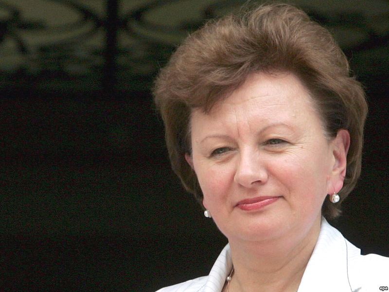 Цена на природный газ, поставляемый Молдове российским концерном "Газпром", будет снижена во второй половине 2013 года. 