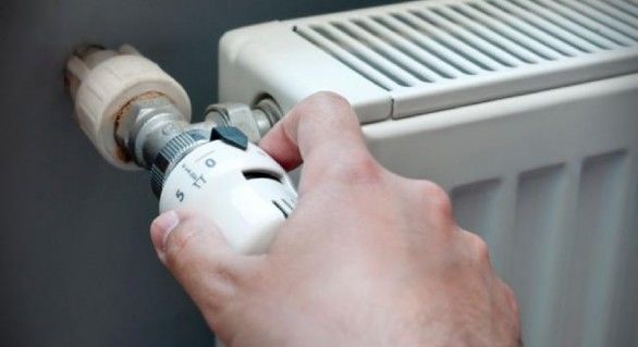 În spitalele pentru copii şi în instituţiile şcolare din capitală urmează a fi livrat agentul termic, spun reprezentanții Primăriei Chișinău.