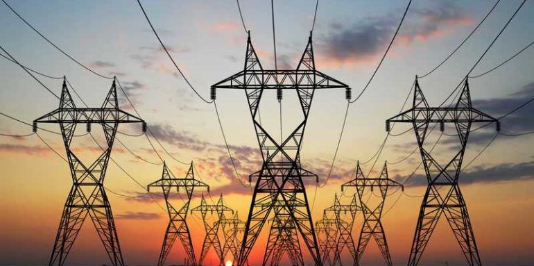 Ucraina va reduce de trei ori livrările de energie electrică în Moldova. Foto: bizlaw.md