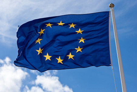 Лидеры Франции, Германии, Италии и Испании обсудят будущее ЕС. 