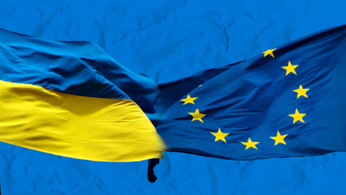 Премьер Чехии поддержал идею приема Украины в ЕС по специальной процедуре.