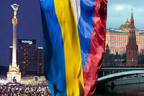 Судьба украинской экономики зависит от курса нового премьер-министра.  Фото: thekievtimes.ua