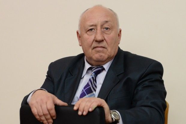 Ministerul de Externe anunță decesul unui ambasador al R.Moldova