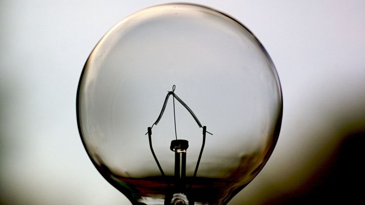 Energia electrică, deconectată: Adresele și localitățile vizate