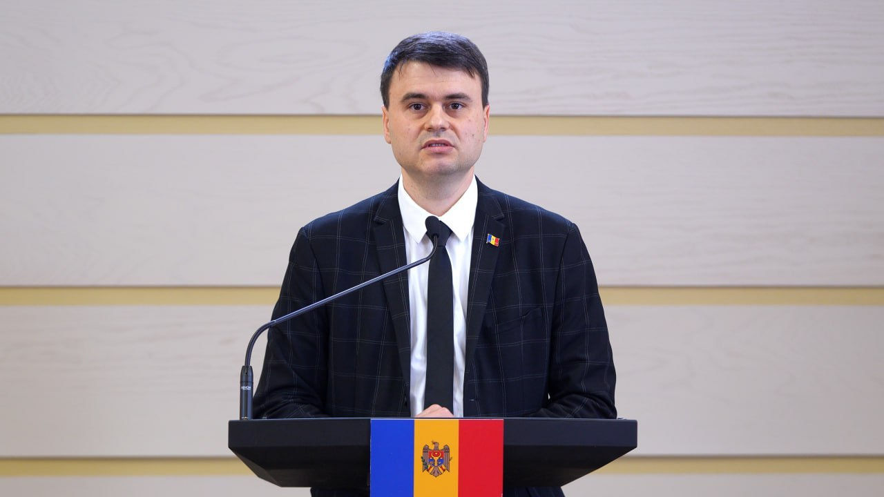 Берлинский о пенсионной реформе для силовиков: Спровоцирует массовые увольнения.