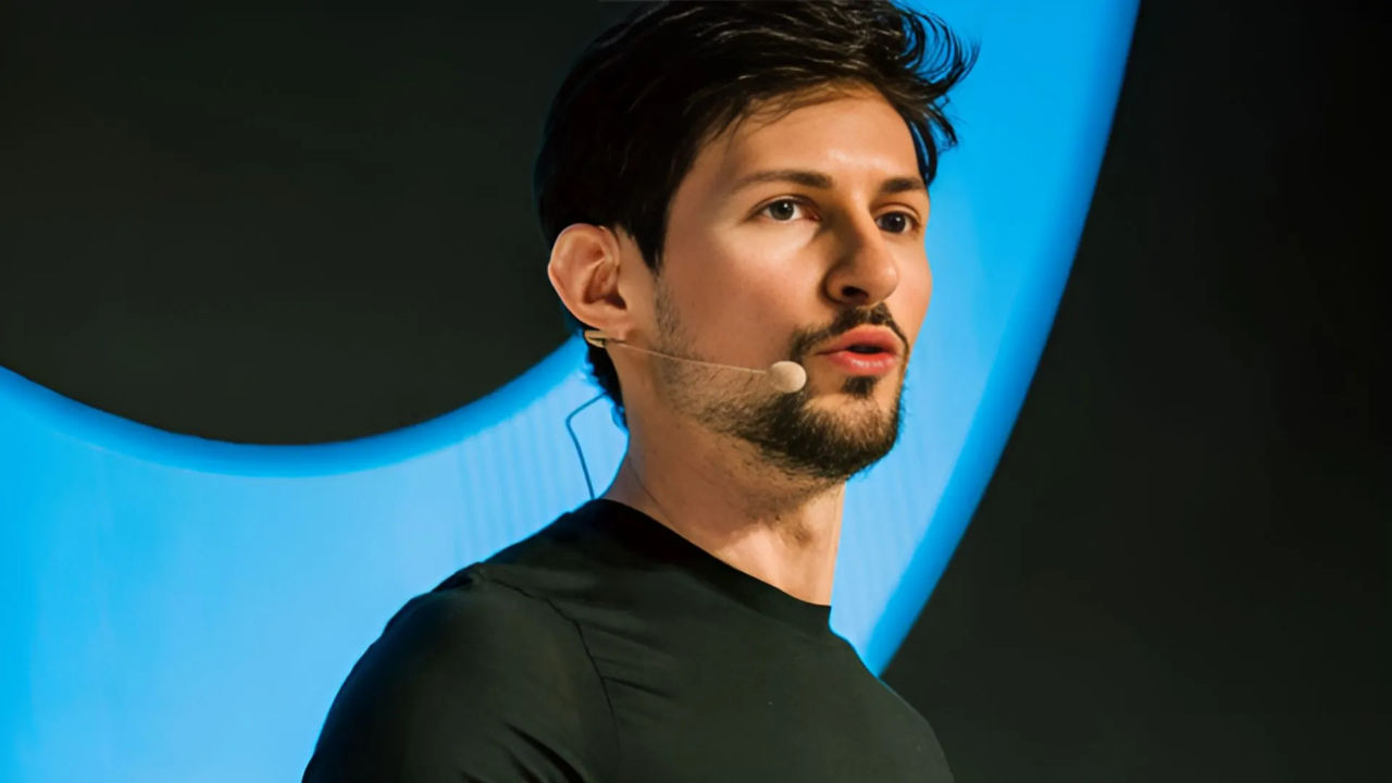 Durov despre reducerea „cenzurii” pe Facebook: Este ușor de vorbit atunci când nu riști nimic.