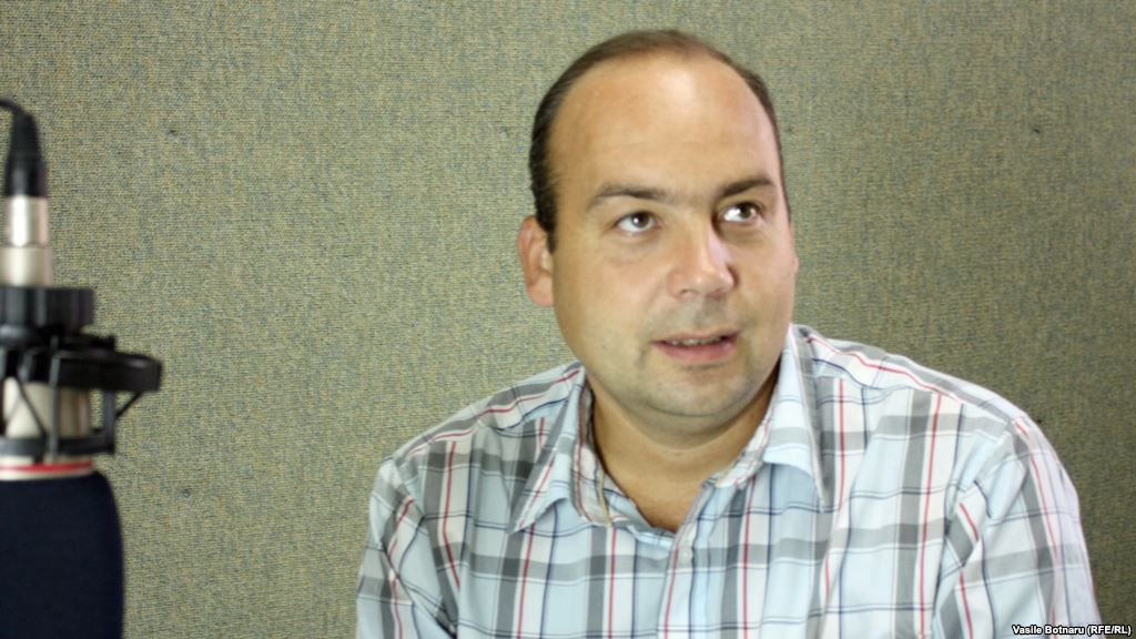 Cornel Ciurea: Și, totuși, ce facem cu patriotismul?