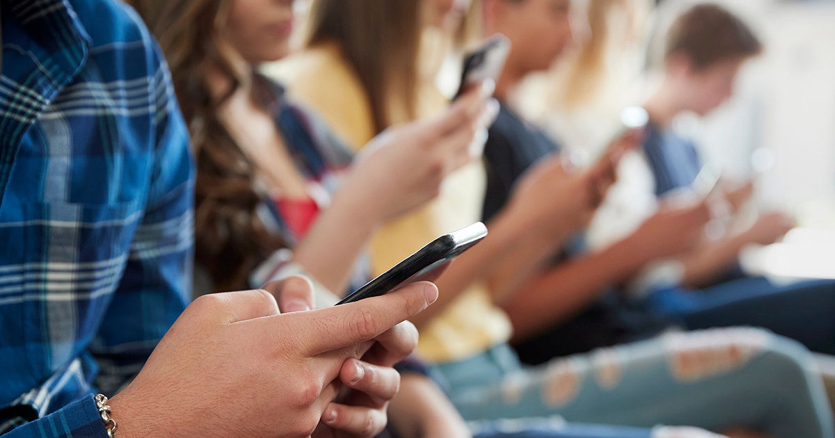 Turcia interzice utilizarea rețelelor sociale pentru adolescenți.