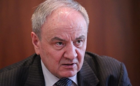 Astăzi, Parlamentul a demis Guvernul Filat II, care în timp de trei zile va trebui să-și dea demisia în fața Președintelui Republicii. 