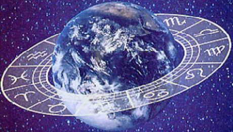 Previziuni foarte clare pentru toate zodiile. Foto: gliamantideilibri.it