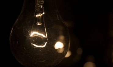 Energia electrică, deconectată: Adresele și localitățile vizate